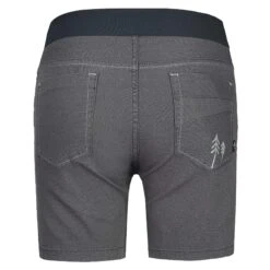 Chillaz SARAH 2.0 Damen - Kletterhose -Globetrotter Verkäufe 5638031940 c sarah 20 chillaz 24