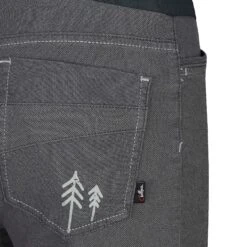 Chillaz SARAH 2.0 Damen - Kletterhose -Globetrotter Verkäufe 5638031940 d sarah 20 chillaz 24