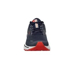 BROOKS ADRENALINE GTS 22 Herren - Laufschuhe -Globetrotter Verkäufe 5638031951 d adrenaline gts 22 brooks 24