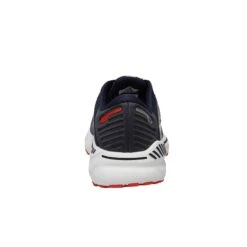 BROOKS ADRENALINE GTS 22 Herren - Laufschuhe -Globetrotter Verkäufe 5638031951 e adrenaline gts 22 brooks 24