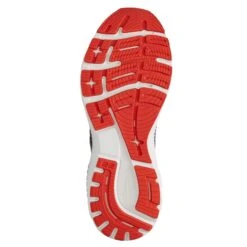 BROOKS ADRENALINE GTS 22 Herren - Laufschuhe -Globetrotter Verkäufe 5638031951 g adrenaline gts 22 brooks 24