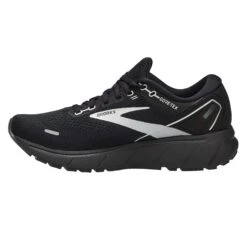 BROOKS GHOST 14 GTX Herren - Laufschuhe -Globetrotter Verkäufe 5638031961 c ghost 14 gtx brooks 24