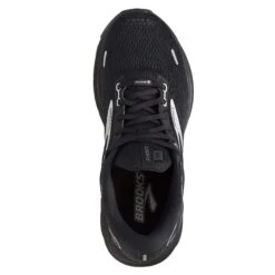 BROOKS GHOST 14 GTX Herren - Laufschuhe -Globetrotter Verkäufe 5638031961 f ghost 14 gtx brooks 24