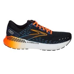 BROOKS GLYCERIN GTS 20 Herren - Laufschuhe