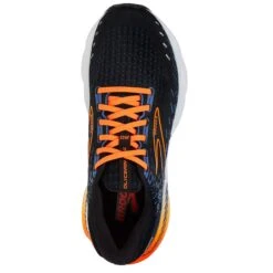 BROOKS GLYCERIN GTS 20 Herren - Laufschuhe 12 BROOKS GLYCERIN GTS 20 Herren - Laufschuhe -Globetrotter Verkäufe 5638032009 f glycerin gts 20 brooks 24