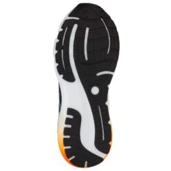 BROOKS GLYCERIN GTS 20 Herren - Laufschuhe 13 BROOKS GLYCERIN GTS 20 Herren - Laufschuhe -Globetrotter Verkäufe 5638032009 g glycerin gts 20 brooks 24