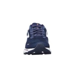 BROOKS GHOST 15 Herren - Laufschuhe -Globetrotter Verkäufe 5638032018 d ghost 15 brooks 24