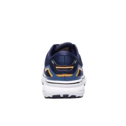 BROOKS GHOST 15 Herren - Laufschuhe -Globetrotter Verkäufe 5638032018 e ghost 15 brooks 24