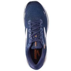 BROOKS GHOST 15 Herren - Laufschuhe -Globetrotter Verkäufe 5638032018 f ghost 15 brooks 24