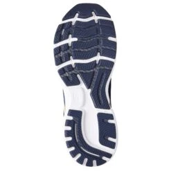 BROOKS GHOST 15 Herren - Laufschuhe -Globetrotter Verkäufe 5638032018 g ghost 15 brooks 24