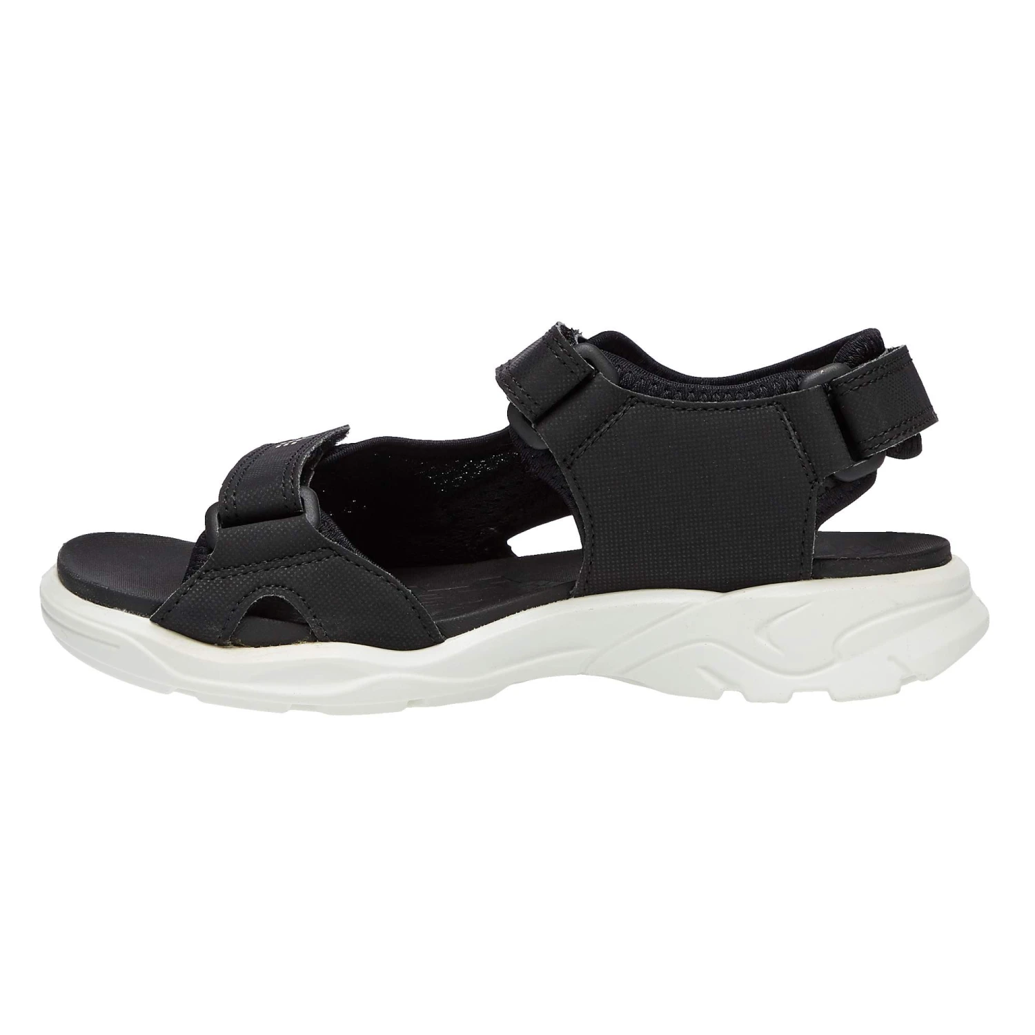 ECCO BIOM RAFT Kinder - Freizeitsandalen 3 ECCO BIOM RAFT Kinder - Freizeitsandalen – Bild 3