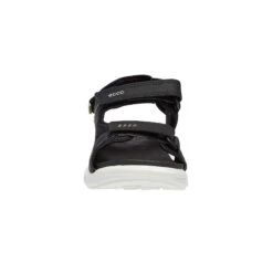 ECCO BIOM RAFT Kinder - Freizeitsandalen 10 ECCO BIOM RAFT Kinder - Freizeitsandalen -Globetrotter Verkäufe 5638032139 d biom raft ecco 24