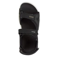 ECCO BIOM RAFT Kinder - Freizeitsandalen 12 ECCO BIOM RAFT Kinder - Freizeitsandalen -Globetrotter Verkäufe 5638032139 f biom raft ecco 24