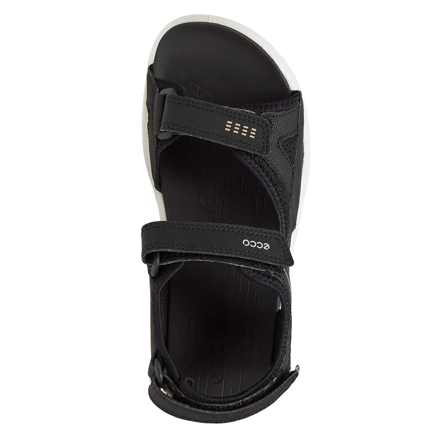 ECCO BIOM RAFT Kinder - Freizeitsandalen 6 ECCO BIOM RAFT Kinder - Freizeitsandalen – Bild 6