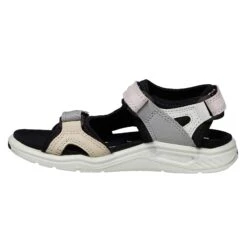 ECCO X-TRINSIC K Kinder - Freizeitsandalen -Globetrotter Verkäufe 5638032184 c xtrinsic k ecco 24