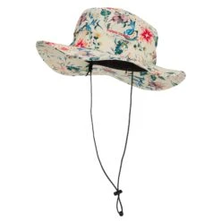 Kari Traa HIKING HAT Damen - Hut