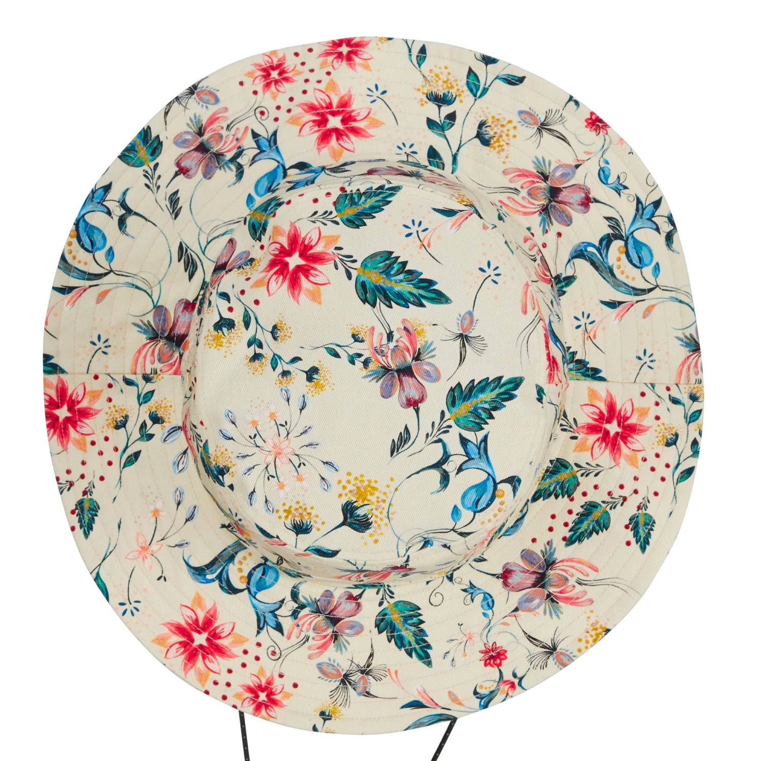 Kari Traa HIKING HAT Damen - Hut 2 Kari Traa HIKING HAT Damen - Hut – Bild 2