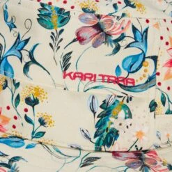 Kari Traa HIKING HAT Damen - Hut 5 Kari Traa HIKING HAT Damen - Hut -Globetrotter Verkäufe 5638032302 c hiking hat kari traa 24