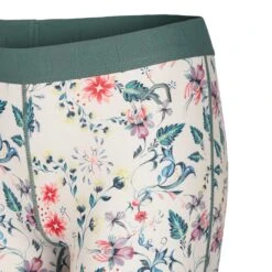 Kari Traa FRYD PANT Damen - Leggings -Globetrotter Verkäufe 5638032315 d fryd pant kari traa 24