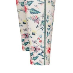 Kari Traa FRYD PANT Damen - Leggings -Globetrotter Verkäufe 5638032315 e fryd pant kari traa 24