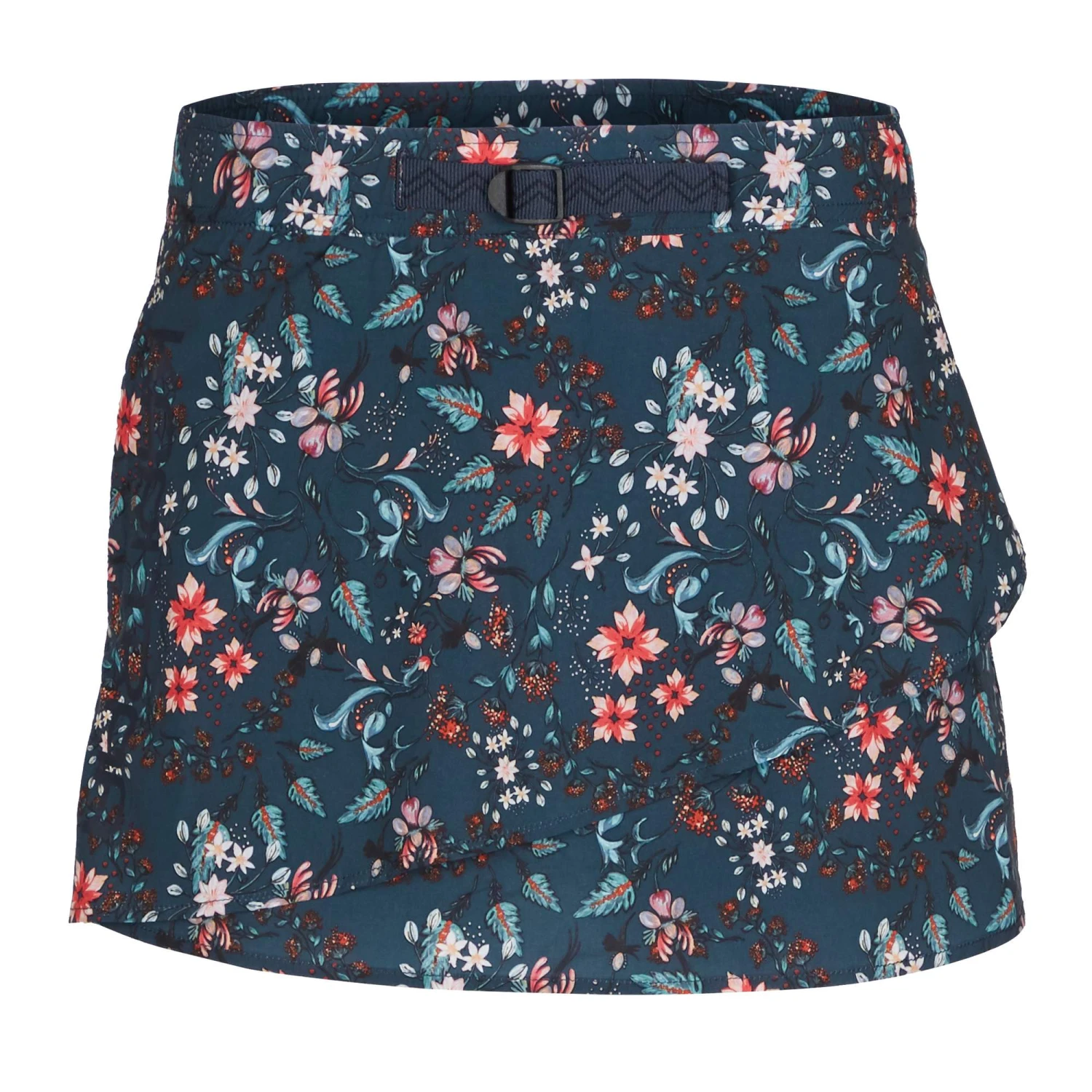 Kari Traa ANE SKORT Damen - Skort 1 Kari Traa ANE SKORT Damen - Skort