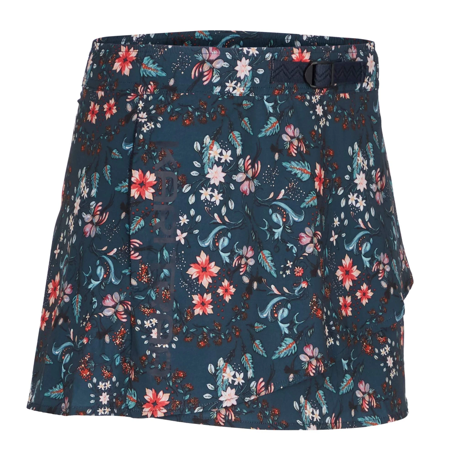 Kari Traa ANE SKORT Damen - Skort 2 Kari Traa ANE SKORT Damen - Skort – Bild 2