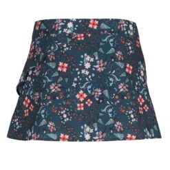 Kari Traa ANE SKORT Damen - Skort 8 Kari Traa ANE SKORT Damen - Skort -Globetrotter Verkäufe 5638032329 c ane skort kari traa 24