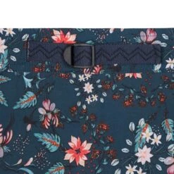 Kari Traa ANE SKORT Damen - Skort 9 Kari Traa ANE SKORT Damen - Skort -Globetrotter Verkäufe 5638032329 d ane skort kari traa 24