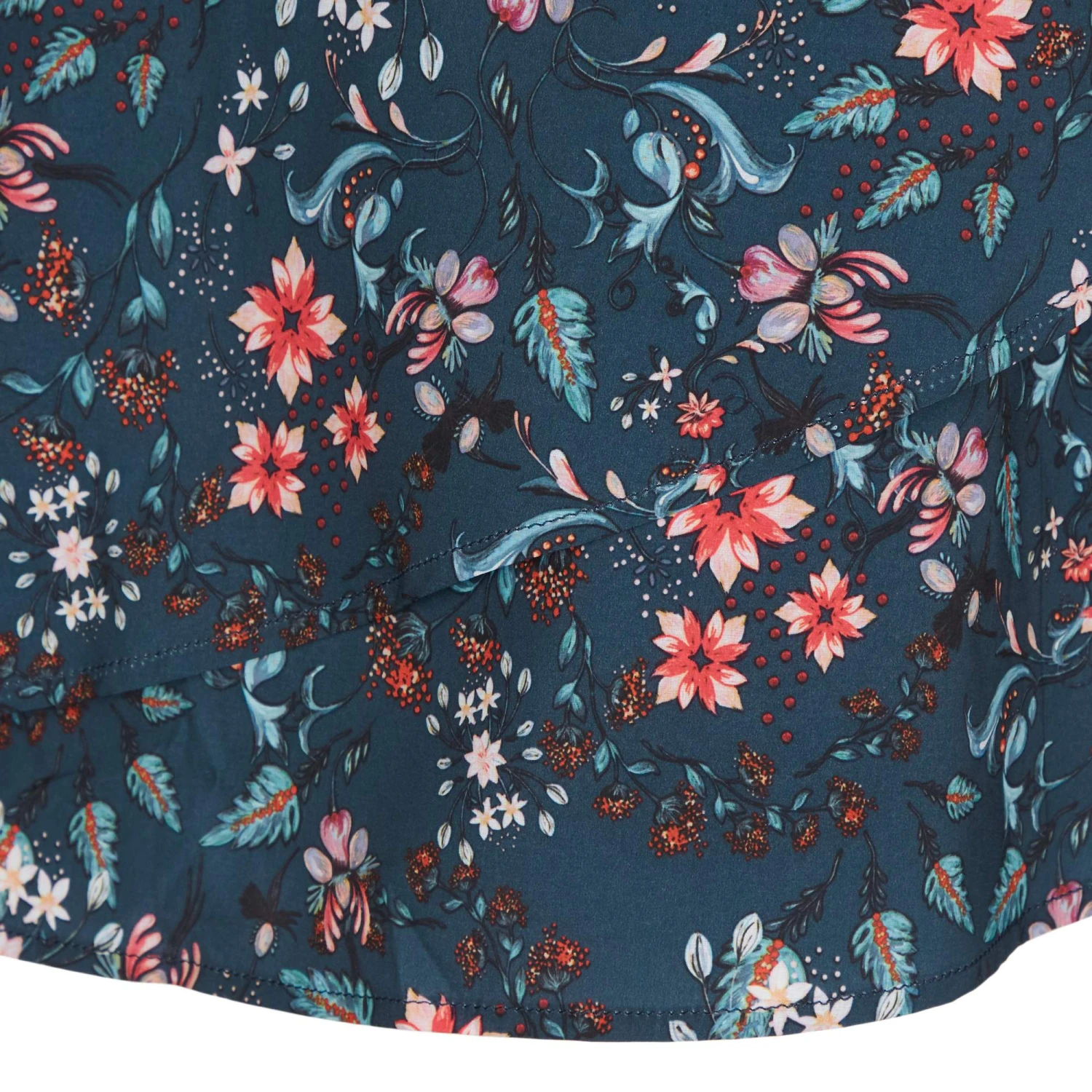 Kari Traa ANE SKORT Damen - Skort 5 Kari Traa ANE SKORT Damen - Skort – Bild 5