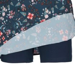 Kari Traa ANE SKORT Damen - Skort 11 Kari Traa ANE SKORT Damen - Skort -Globetrotter Verkäufe 5638032329 f ane skort kari traa 24
