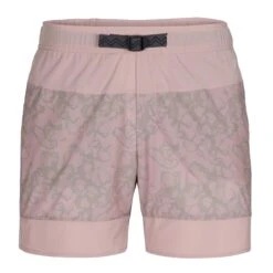 Kari Traa ANE SHORTS Damen - Shorts