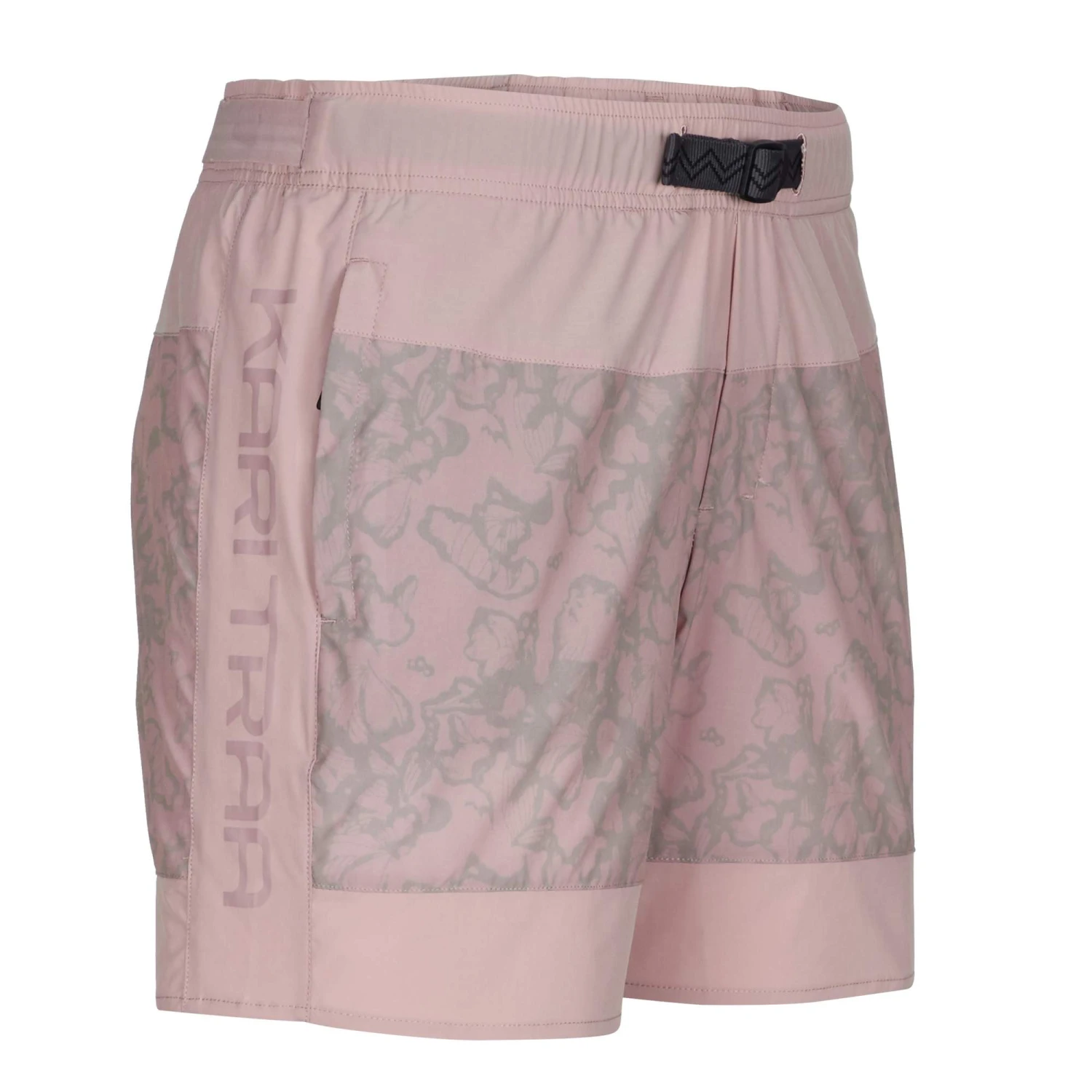 Kari Traa ANE SHORTS Damen - Shorts 2 Kari Traa ANE SHORTS Damen - Shorts – Bild 2