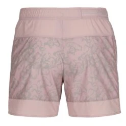 Kari Traa ANE SHORTS Damen - Shorts 9 Kari Traa ANE SHORTS Damen - Shorts -Globetrotter Verkäufe 5638032335 c ane shorts kari traa 24