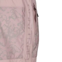 Kari Traa ANE SHORTS Damen - Shorts 12 Kari Traa ANE SHORTS Damen - Shorts -Globetrotter Verkäufe 5638032335 f ane shorts kari traa 24