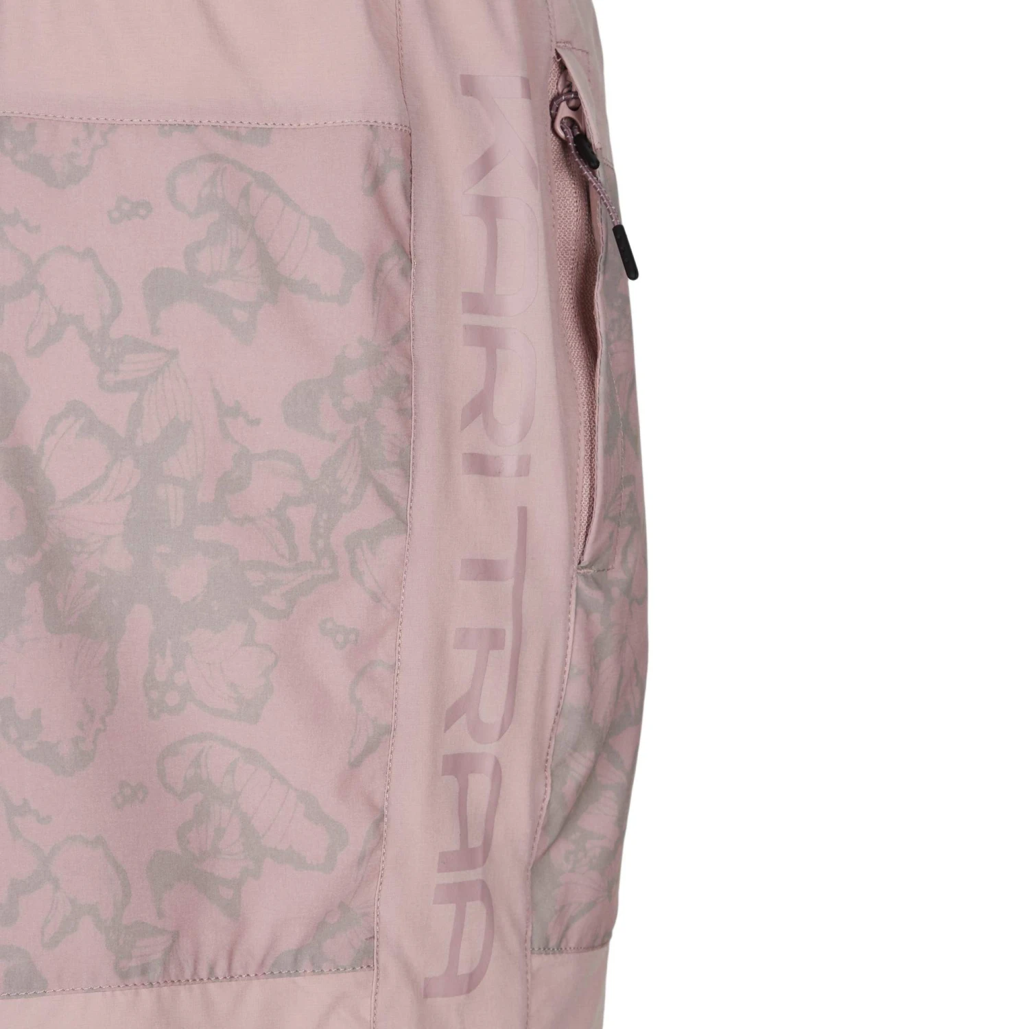 Kari Traa ANE SHORTS Damen - Shorts 6 Kari Traa ANE SHORTS Damen - Shorts – Bild 6