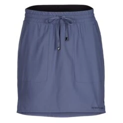 Kari Traa RUTH SKIRT Damen - Rock