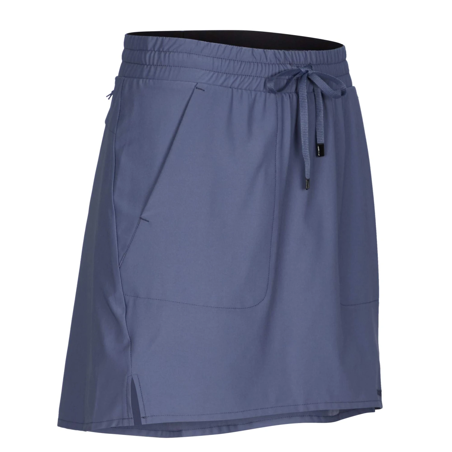 Kari Traa RUTH SKIRT Damen - Rock 2 Kari Traa RUTH SKIRT Damen - Rock – Bild 2