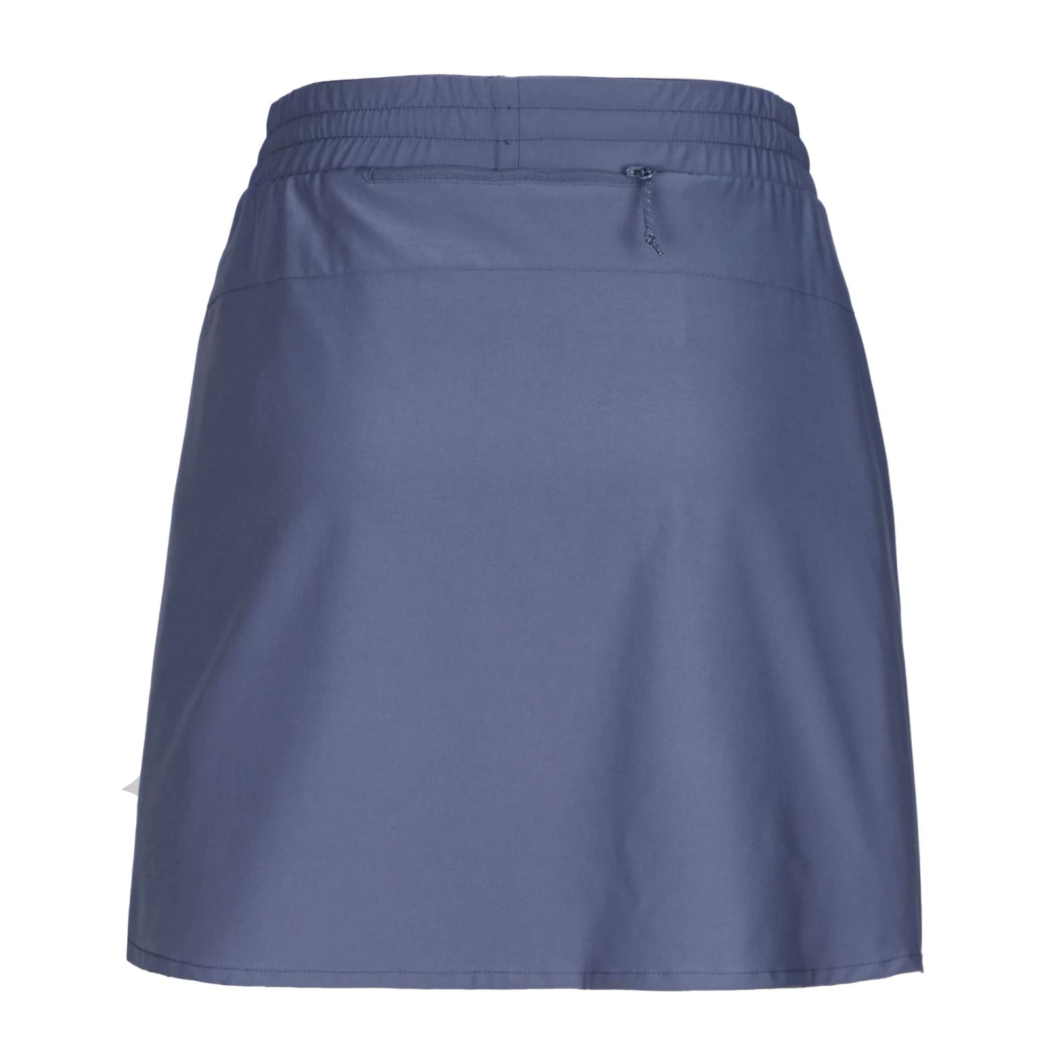 Kari Traa RUTH SKIRT Damen - Rock 3 Kari Traa RUTH SKIRT Damen - Rock – Bild 3