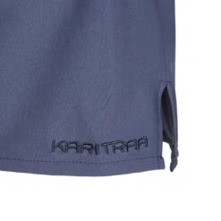 Kari Traa RUTH SKIRT Damen - Rock 10 Kari Traa RUTH SKIRT Damen - Rock -Globetrotter Verkäufe 5638032344 d ruth skirt kari traa 24