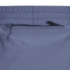 Kari Traa RUTH SKIRT Damen - Rock 12 Kari Traa RUTH SKIRT Damen - Rock -Globetrotter Verkäufe 5638032344 f ruth skirt kari traa 24