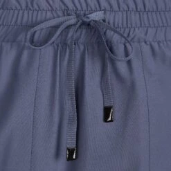 Kari Traa RUTH SKIRT Damen - Rock 13 Kari Traa RUTH SKIRT Damen - Rock -Globetrotter Verkäufe 5638032344 g ruth skirt kari traa 24