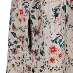 Kari Traa ANE CAPE Damen - Regenponcho 9 Kari Traa ANE CAPE Damen - Regenponcho -Globetrotter Verkäufe 5638032349 c ane cape kari traa 24