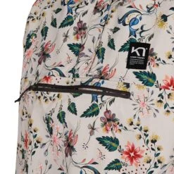 Kari Traa ANE CAPE Damen - Regenponcho 12 Kari Traa ANE CAPE Damen - Regenponcho -Globetrotter Verkäufe 5638032349 f ane cape kari traa 24