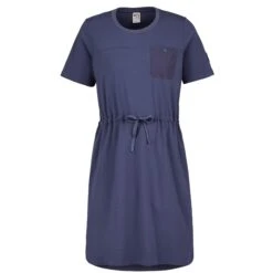 Kari Traa RUTH DRESS Damen - Kleid