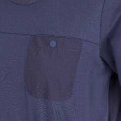 Kari Traa RUTH DRESS Damen - Kleid -Globetrotter Verkäufe 5638032359 c ruth dress kari traa 24