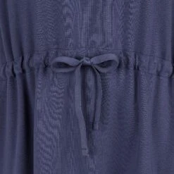 Kari Traa RUTH DRESS Damen - Kleid -Globetrotter Verkäufe 5638032359 d ruth dress kari traa 24