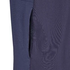 Kari Traa RUTH DRESS Damen - Kleid -Globetrotter Verkäufe 5638032359 e ruth dress kari traa 24