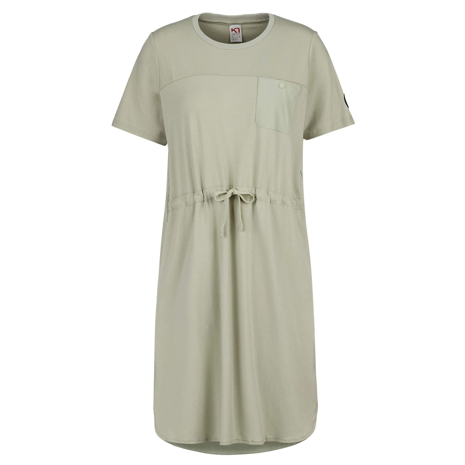 Kari Traa RUTH DRESS Damen - Kleid 1 Kari Traa RUTH DRESS Damen - Kleid