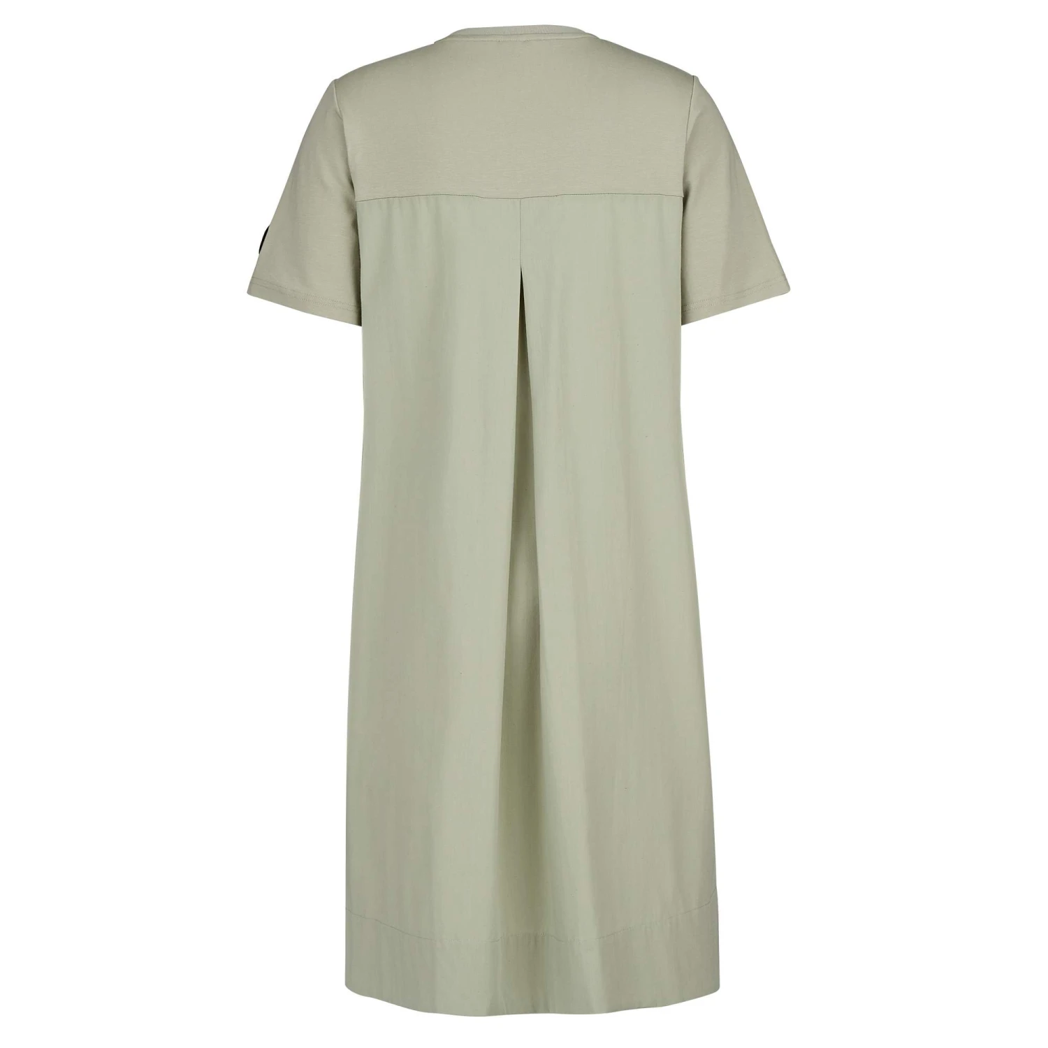 Kari Traa RUTH DRESS Damen - Kleid 2 Kari Traa RUTH DRESS Damen - Kleid – Bild 2