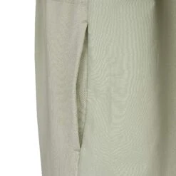 Kari Traa RUTH DRESS Damen - Kleid 7 Kari Traa RUTH DRESS Damen - Kleid -Globetrotter Verkäufe 5638032365 c ruth dress kari traa 24